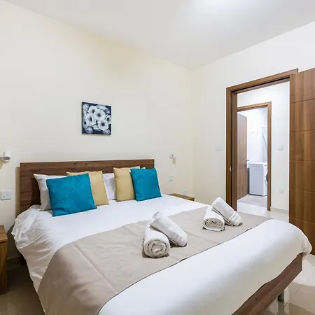 דירה Spacious 2br With Stunning Views In By 360 Estates *