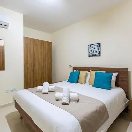 Spacious 2br With Stunning Views In By 360 Estates Apartment *