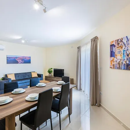 Spacious 2br With Stunning Views In By 360 Estates